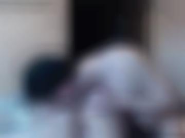 omas online - mag baden, hausfrauen deutschland