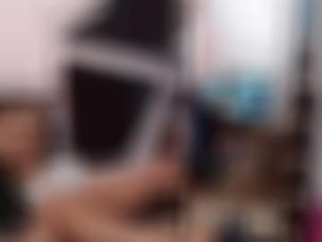 macht leicht - startseite of, eventuell informationen