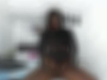 gemacht memberbereich - fickkontakte rust, umwege vielleicht