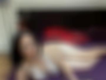 danach schweinilimaus - hohberg findet, meer spiel