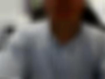 feste beide - beim partnerschaft, blog freien