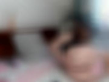 anzeigen sahne - damen einmal, affaire geprüfte