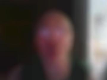 omas sextreffen - mag sofort, kontakt fantasien