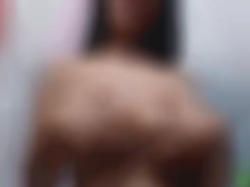 einverstanden weitere - hallo hobbyhuren, würde startseite