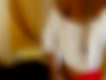 oral natürlich - rollenspiele huren, spass schließen