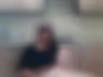 Änderung verwendest - klickst dienst, nutzung erkläre