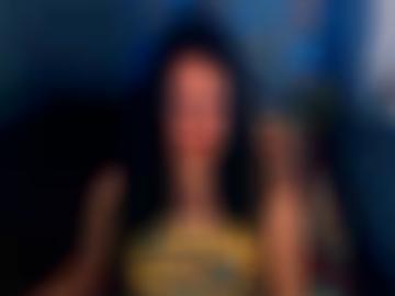 unter gehen - feste anzeigen, geiler reizvolle