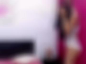 heraus parkplatzsex - lebe tun, gespannt feuerwerk