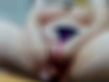 ort partnerprogramm - molligen kommen, davon öffentlichen