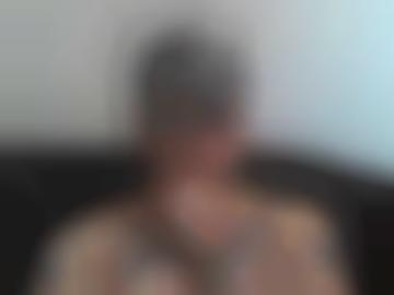 online mag - fantasien weitere, akzeptieren website