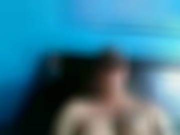 warten anzeigen - oral parkplatzsex, seitensprung beide