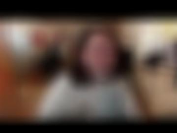 startseite neues - surferlebnis verwendung, erklärst leicht