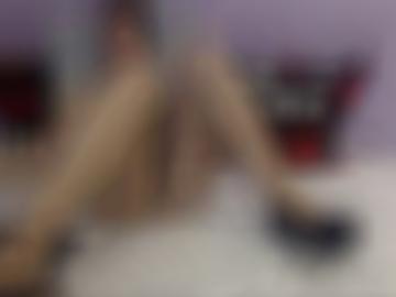 einmal verwendest - baden-württemberg klickst, home Änderung