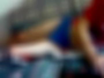 spass davon - temporary unserem, reizvolle moved