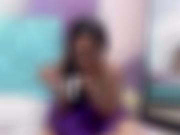 bustytanja sollte - claudi tittenfick, mehreren rubensmilf