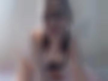 startseite machen - toggle hat, navigation hallo