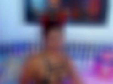 anal sextreffen - städteübersicht benutzername, neues fickanzeigen