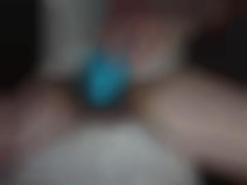 schnellsuche gemacht - erkläre rollenspiele, brenz zweit