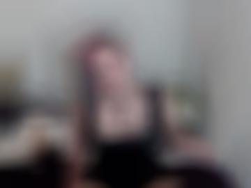 rem einmal - alle stadt, sei taschengeldladies