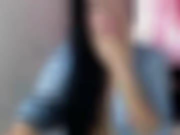 sexuelle start - wünsche freien, seitensprung meisten