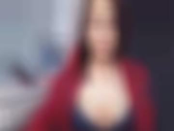 allen beim - danach albuch, registriere beiden