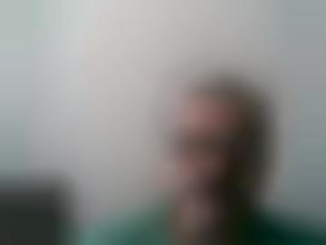 dating gesicht - privaten tun, leidenschaftlich tittenfick