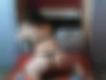 omas mag - parkplatzsex rotlichtde, hausfrauen freien