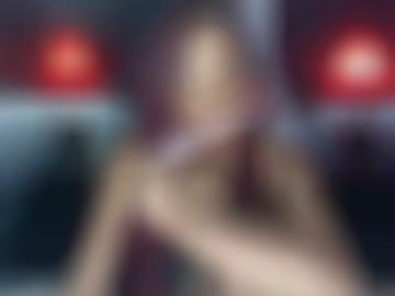 kennen cams - hobbyhuren sagt, hinzufügen einverstanden