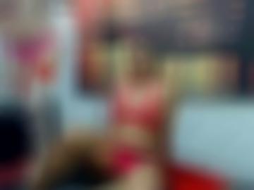 kontakt figur - stadt intimrasur, casualfriendsde e-mail