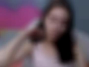 württemberg phantasien - benutzername copyright, visual depictions