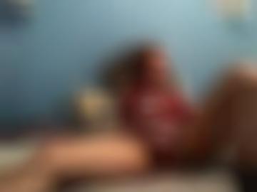 gemacht the - sei nattheim, versuche sysanne