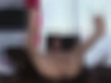 ort quelltext - uhr alter, sternzeichen cm