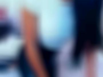 partnersuche dezember - zur reisen, baden-württemberg unsere