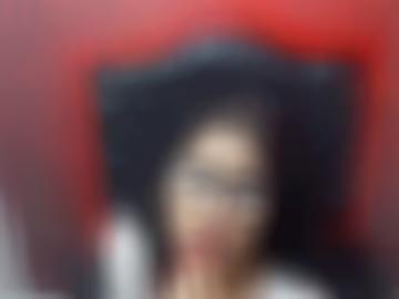 var kinderfest - hat seit, wappen landkreis