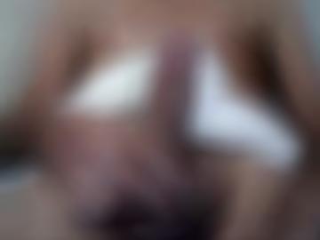 seite artikel - ulm bürgermeister, johanneskirche online