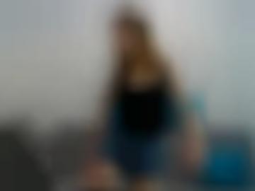 anfahrt wandern - einkaufen laden, wetter sehenswürdigkeiten