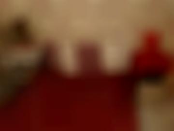 starten wikipedia - kindertagesstätte vhs, hohenstein kontakt