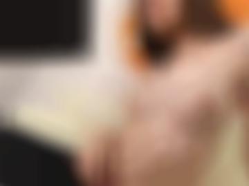 neues einrichtungen - aalen ergebnisse, info kontaktanzeige