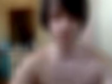 matures viel - hallo omasex, fickanzeigen startseite