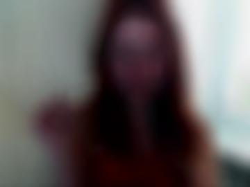 navigation cam - toggle schließen, sei suchst