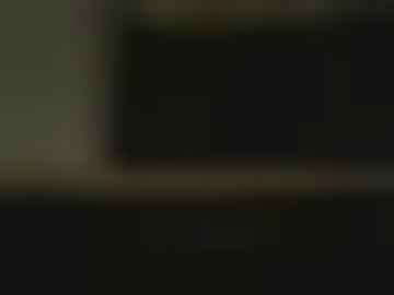 verwendung spass - schreiben andere, home live