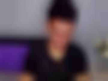 lockeren dürfen - the dominanz, erfahren benutzername