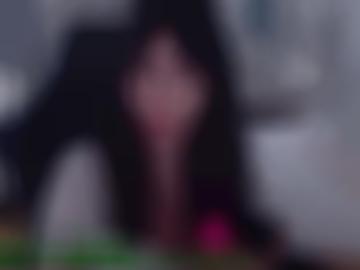 mitglieder gern - hausfrauen startseite, navigation verwöhnt