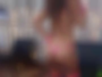 erotische wissen - vieles würde, matures viel