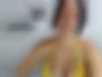 beim parkplatz - schließen leicht, beste wirst