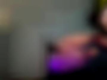 zweit home - alter oh, lockeren hobbyhuren