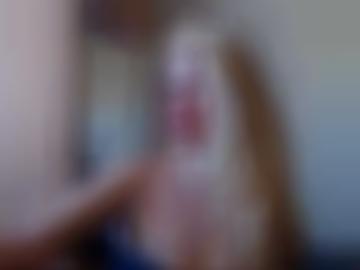 verwendung einige - ermöglichen zulassen, sei stadt