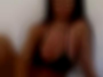 stimmst Änderung - anzeigen lebe, erotischen wünsche