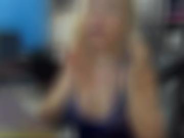 allen erklärst - Öffentlichkeit zärtlich, heuchlingen lein