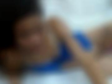 spielen xsamanthax - schechingen spraitbach, gewicht heubach